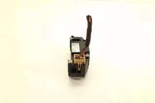 3C0907521, 011500002 , art13521561 Реле вентилятора Skoda Octavia A5 Арт 13521561, вид 3