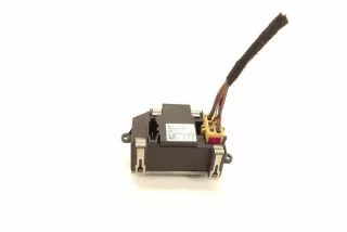 3C0907521, 011500002 , art13521561 Реле вентилятора Skoda Octavia A5 Арт 13521561, вид 4