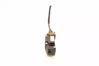 3C0907521, 011500002 , art13521561 Реле вентилятора Skoda Octavia A5 Арт 13521561, вид 5