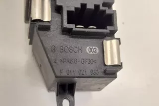 3C0907521, 011500002 , art13521561 Реле вентилятора Skoda Octavia A5 Арт 13521561, вид 8