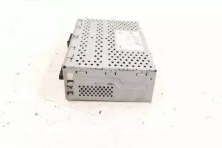 2219004801, 2219002604 , art13521685 Прочая запчасть Mercedes S W221 Арт 13521685, вид 4