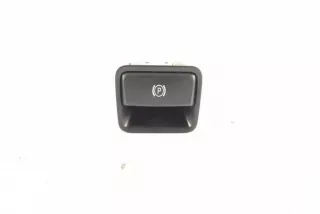 2469050451, A2469050451 , art13521876 Кнопка ручного тормоза (ручника) Mercedes ML/GLE W166 Арт 13521876, вид 1