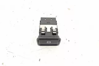 2469050451, A2469050451 , art13521876 Кнопка ручного тормоза (ручника) Mercedes ML/GLE W166 Арт 13521876, вид 2