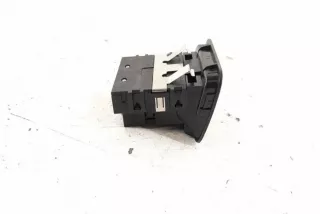 2469050451, A2469050451 , art13521876 Кнопка ручного тормоза (ручника) Mercedes ML/GLE W166 Арт 13521876, вид 3
