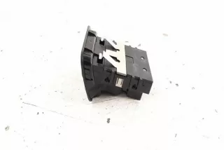 2469050451, A2469050451 , art13521876 Кнопка ручного тормоза (ручника) Mercedes ML/GLE W166 Арт 13521876, вид 4