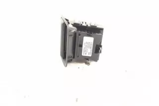 2469050451, A2469050451 , art13521876 Кнопка ручного тормоза (ручника) Mercedes ML/GLE W166 Арт 13521876, вид 5