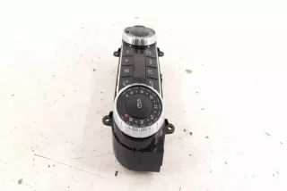 1669003217, A1669003217 , art13521973 Прочая запчасть Mercedes ML/GLE W166 Арт 13521973, вид 4