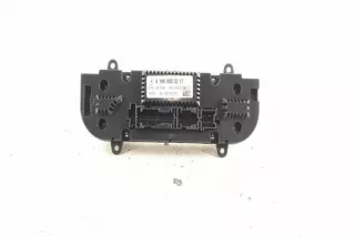 1669003217, A1669003217 , art13521973 Прочая запчасть Mercedes ML/GLE W166 Арт 13521973, вид 5