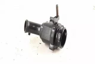 6421400687, 6429970420 , art13522009 Резонатор воздушного фильтра Mercedes R W251 Арт 13522009, вид 4