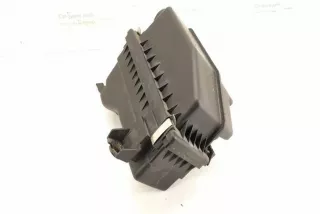 1340900101, 1350900301 , art13522050 Корпус воздушного фильтра Smart Forfour 1 Арт 13522050, вид 2