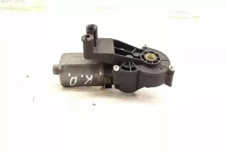 0390203210 , art13522188 Моторчик регулировки сиденья Mercedes R W251 Арт 13522188, вид 2