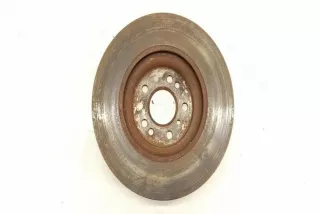 1644210412, 1644211312 , art13522230 Диск тормозной передний Mercedes R W251 Арт 13522230, вид 3