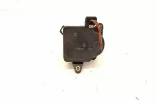 6421500694, 6421500594 , art13522294 Прочая запчасть Mercedes GL X164 Арт 13522294, вид 1
