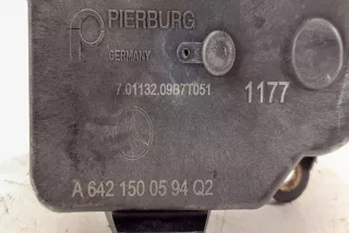 6421500694, 6421500594 , art13522294 Прочая запчасть Mercedes GL X164 Арт 13522294, вид 2