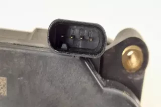 6421500694, 6421500594 , art13522294 Прочая запчасть Mercedes GL X164 Арт 13522294, вид 3