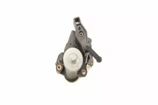6421500694, 6421500594 , art13522294 Прочая запчасть Mercedes GL X164 Арт 13522294, вид 5