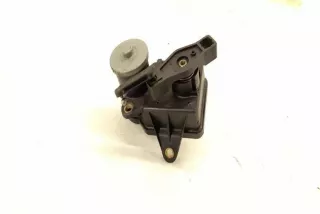 6421500694, 6421500594 , art13522294 Прочая запчасть Mercedes GL X164 Арт 13522294, вид 6