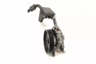 0064663101, 0054660101 , art13522319 Насос гидроусилителя руля Mercedes GL X164 Арт 13522319, вид 2