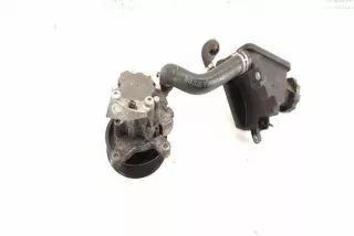 0064663101, 0054660101 , art13522319 Насос гидроусилителя руля Mercedes GL X164 Арт 13522319, вид 5