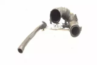 6510900337, 6510101282 , art13522517 Патрубок (трубопровод, шланг) Mercedes E W212 Арт 13522517, вид 2
