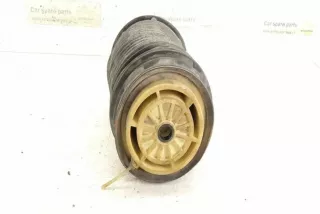 2123270092, 2123204025 , art13522522 Амортизатор задний правый Mercedes E W212 Арт 13522522, вид 2