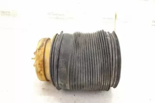 2123270092, 2123204025 , art13522522 Амортизатор задний правый Mercedes E W212 Арт 13522522, вид 4