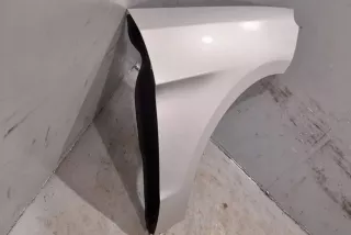 1668802600, 1668800506 , art13522808 Крыло переднее правое Mercedes ML/GLE W166 Арт 13522808, вид 2