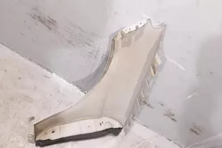1668802600, 1668800506 , art13522808 Крыло переднее правое Mercedes ML/GLE W166 Арт 13522808, вид 5