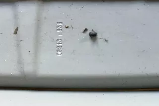1668802600, 1668800506 , art13522808 Крыло переднее правое Mercedes ML/GLE W166 Арт 13522808, вид 9