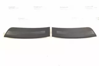 1668809301, 1668809401 , art13522718 Дефлектор обдува салона Mercedes ML/GLE W166 Арт 13522718, вид 1