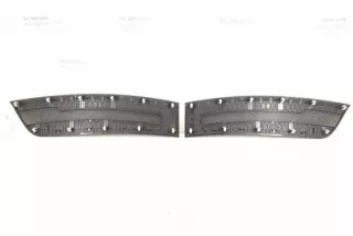 1668809301, 1668809401 , art13522718 Дефлектор обдува салона Mercedes ML/GLE W166 Арт 13522718, вид 3
