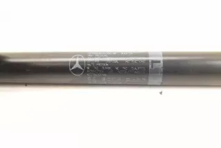 1669802464, A1669802464 , art13522776 Амортизатор капота Mercedes ML/GLE W166 Арт 13522776, вид 3