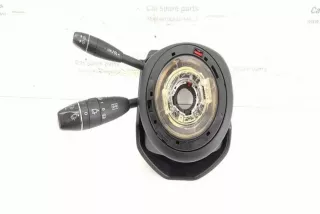2129007402, 2124407603 , art13523086 Переключатель подрулевой (стрекоза) Mercedes E W212 Арт 13523086, вид 1