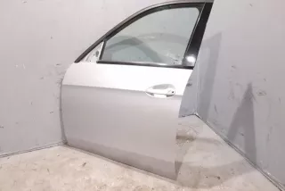 2127220110, 2127200105 , art13523117 Дверь передняя левая Mercedes E W212 Арт 13523117, вид 1