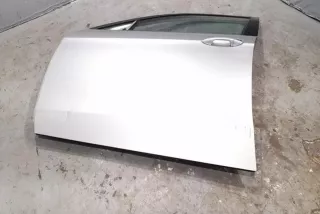 2127220110, 2127200105 , art13523117 Дверь передняя левая Mercedes E W212 Арт 13523117, вид 2