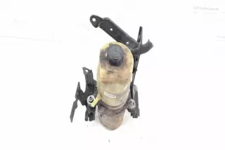 4M513K514, 3M513K738 , art13523099 Насос гидроусилителя руля Ford C-max 1 Арт 13523099, вид 2