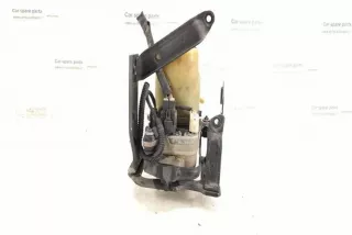 4M513K514, 3M513K738 , art13523099 Насос гидроусилителя руля Ford C-max 1 Арт 13523099, вид 4