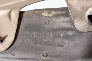 1698810201, 1698890425 , art13523213 Крыло переднее правое Mercedes A W169 Арт 13523213, вид 9