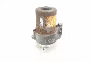 1699010600, 1694600700 , art13523387 Насос гидроусилителя руля Mercedes A W169 Арт 13523387, вид 1