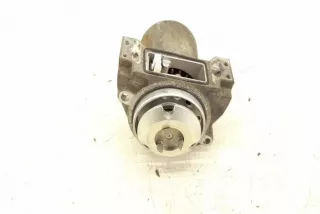 1699010600, 1694600700 , art13523387 Насос гидроусилителя руля Mercedes A W169 Арт 13523387, вид 4