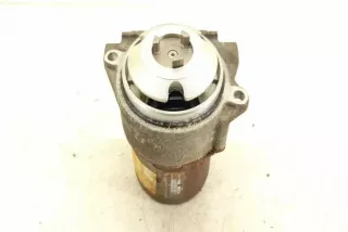 1699010600, 1694600700 , art13523387 Насос гидроусилителя руля Mercedes A W169 Арт 13523387, вид 5