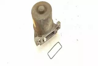 1699010600, 1694600700 , art13523387 Насос гидроусилителя руля Mercedes A W169 Арт 13523387, вид 7