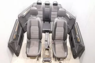 2049100122 , art13523229 Прочая запчасть Mercedes C W204 Арт 13523229, вид 2