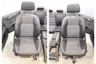 2049100122 , art13523229 Прочая запчасть Mercedes C W204 Арт 13523229, вид 3