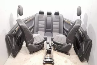 2049100122 , art13523229 Прочая запчасть Mercedes C W204 Арт 13523229, вид 4