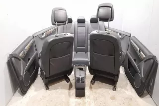 2049100122 , art13523229 Прочая запчасть Mercedes C W204 Арт 13523229, вид 5