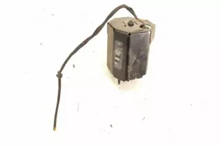 2048203826, 2045456740 , art13523165 Блок управления сигнализацией Mercedes C W204 Арт 13523165, вид 4