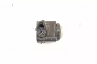0015427418, 0035428718 , art13523377 Датчик ускорения Mercedes R W251 Арт 13523377, вид 4