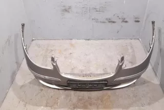 1698800040, 1698850023 , art13523506 Бампер передний Mercedes A W169 Арт 13523506, вид 2