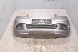 1698800040, 1698850023 , art13523506 Бампер передний Mercedes A W169 Арт 13523506, вид 3